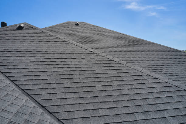 Best 4 Ply Roofing  in Avalon, PA