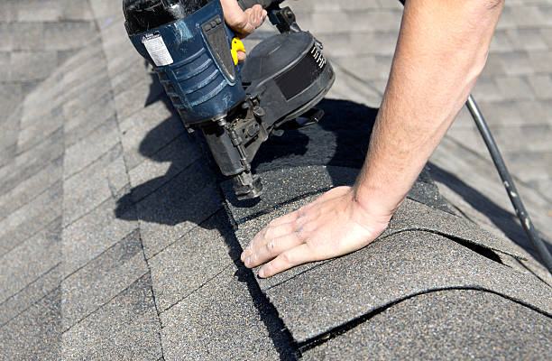 Best Emergency Roof Repair Services  in Avalon, PA