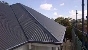 Best Roofing for New Construction  in Avalon, PA